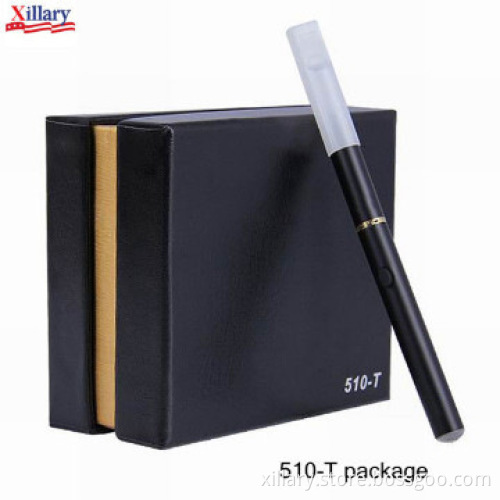 2014 Top quality best electronic cigarettes